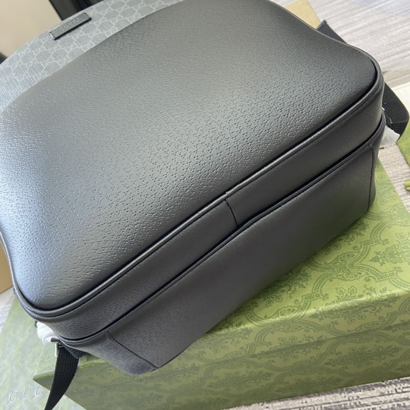 Gvc*1 backpacks